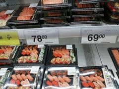 -山姆餐吧(山姆会员商店店)