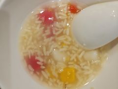 -屋里厢上海菜馆
