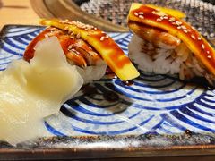 -江户烧肉(高德店)