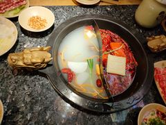 -万达广场(临港店)