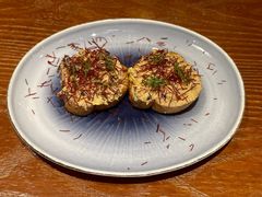 -澳骄 Aussie Kitchen·手工披萨·西餐(国大店)