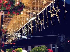-大师傅金奖啤酒鱼(西街口总店)