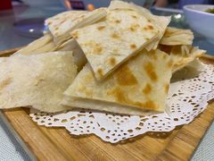-旺顺阁鱼头泡饼(常营店)