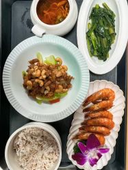 -侒悦缦月子中心·疗愈园区(龙岗店)