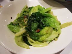 -稻香(天河领展店)
