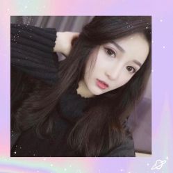 -3AM HAIR SALON染发烫发接发