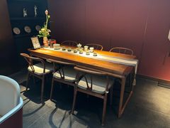 -蘇锦宴·淮扬菜烤鸭·小院(三元桥霄云路店)