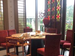 -点都德(广州白云山景区南门店)