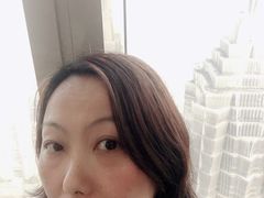 -上海柏悦酒店·世纪100牛排馆