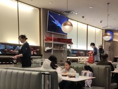 -必胜客(远大路店)