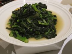 -徽镇小厨·经典徽菜(十里河店)