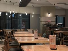 -必胜客(巴沟店)