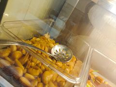 -手抄板凳江南菜(湖滨商业街店)