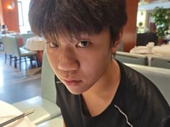-大鸭梨烤鸭(金色漫香店)