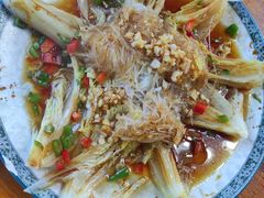 -塔洛藏餐吧(香格里拉古城店)