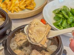 -云腾食府·云南菜