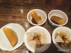 -顺兴老茶馆·精品川菜(世纪城店)