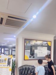 -深圳阳光医疗美容医院·旗舰店