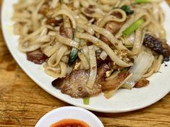 -也来利牛腩火锅(大马路店)