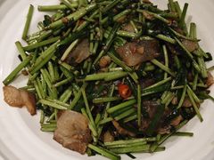 -鄱阳湖·江西小炒·瓦罐煨汤(五道口店)