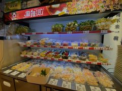 -皆道拌麻辣烫·麻辣拌