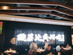 -新太二·鲜料川菜(东汇城店)