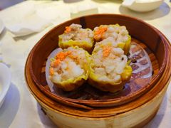 -怡景湾·海滨海鲜大酒楼·珠海老字号