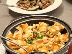 -映像威海·海鲜味道(经区店)