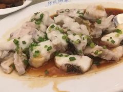 -黄埔华苑酒家(黄埔总店)