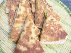 -石磨坊酒楼(文化街店)