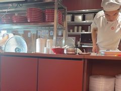 -喜家德虾仁水饺(景枫中心店)