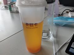 -孙府大院(步行街店)