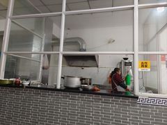 -小武包子铺(严州古城店)