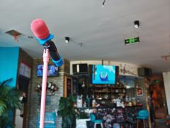 -My Way Town买味堂·东南亚餐厅(亦庄店)