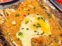 -东方一串·鲜肉小串·小酒馆(壹航城店)