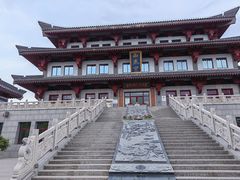 -金城公园