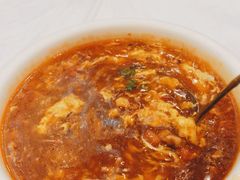 -庐州太太(CBD店)