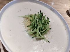 -炒码先生·韩餐炸鸡披萨(西塔店)