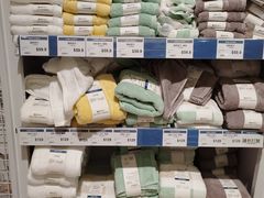 -AEON SUPERMARKET(将军澳广场店)