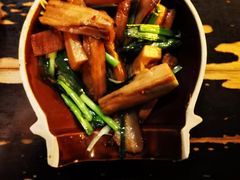 -饭江湖·江湖菜(湖广会馆店)