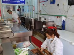 -汪家馄饨(集庆路店)