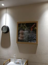 点击看大图 -芳朵美容养生SPA
