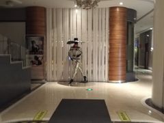 -好声音时尚量贩KTV(之心城店)