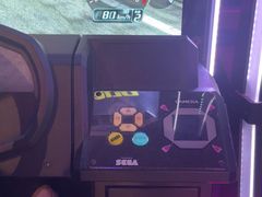 -星舰梦航(广百广场荔胜店)