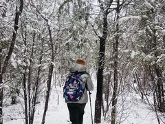 -定都阁