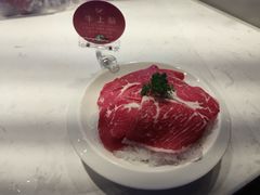 -千家粗粮王(MOMOPARK店)