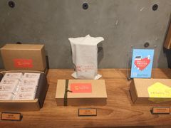 -微热山丘(台北民生公园门市店)