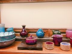 -爱家国际收藏品交流市场