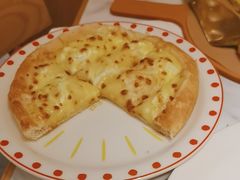 -菲滋意式餐厅(西溪印象城店)