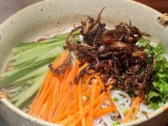 -芸鲜季·云南野生菌餐厅· 云南风物味研社(闵行店)